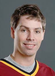 Player photos for the 2005-06 Manitoba Moose at hockeydb.com