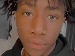 Fundraiser for Chuks Nwaulu by Malik Long : Funeral expenses for little  Michael