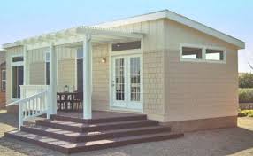 Product Page Skyline Homes Home House Exterior