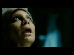 المسلسل من إخراج هادي الباجوري، ومن المقرر أن يبدأو في تحضيرات العمل خلال الفترة المقبلة، حيث سيتم عرضه في نتفليكس. Ù‡Ø·Ù„ Ø³ÙˆØ³Ù† Ø¨Ø¯Ø± Youtube