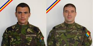 Acum 18 ani, era înființată prima unitate de forțe pentru operații speciale din țara noastră, batalionul 1 forțe speciale. Mapn Doi Militari RomÈni Au Murit Èn Afganistan Ziua Veche