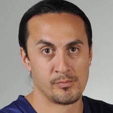 Basketball: Nuggets less than golden