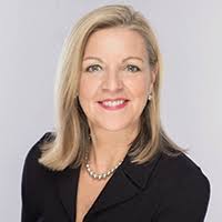 Women in Real Estate: 'The Difference We Can Make Is Bigger Than Us' —  RISMedia