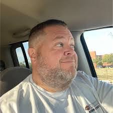 Jeff Harned's Instagram, Twitter & Facebook