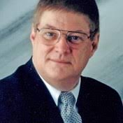 Staniforth Family Obituaries