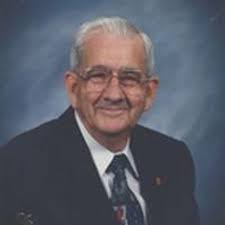 Arthur Brooks, Jr. Obituary June 22, 2016