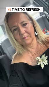 fabekeily-empoweringwomen (@fabekeilyempoweringwomen)