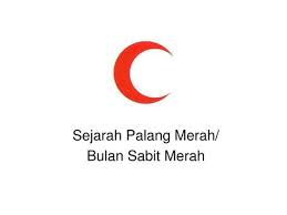 Download free bulan sabit merah vector logo and icons in ai, eps, cdr, svg, png formats. Bulan Sabit Merah Malaysia Logo Bulan Sabit Merah Vector Logo Logopik Bulan Sabit Merah Malaysia Is A Voluntary Humanitarian Organisation That Seeks To Promote Humanitarian Values As Well As