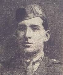 By a Cauther Lassie meg.stenhouse@btinternet.com December 2018