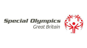 Great britain's olympic modern pentathlon debut was in 1912 when it was first included in the olympics. Special Olympics Great Britain Announce Six New Board Members