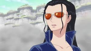 lara ❤️‍🔥 ily nico robin