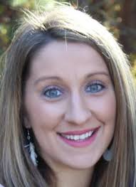 David JB Miller (@DavidJBMiller)