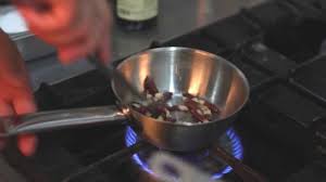 We did not find results for: Aqua A Blend Of Authentic Turkish And Italian Cuisine Four Seasons Istanbul At The Bosphorus Youtube