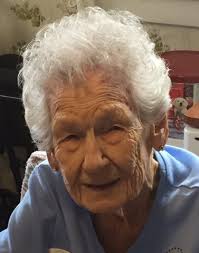 Naomi Falls Obituary 2019