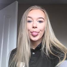 melissa (@melissaloney)