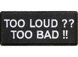 Pin On Pins From The Past