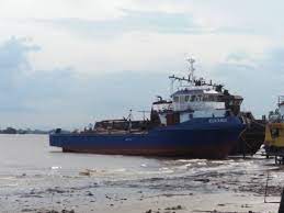 May maritime services sdn bhd (mmssb) reg no: Ts Maritime Home Facebook