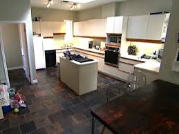 Check spelling or type a new query. Style Boosting Kitchen Updates Hgtv