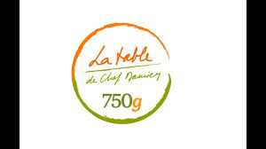 Restaurante 750g la table, menu de 750g la table. 750g La Table Bientot Le Restaurant 750g By Chef Damien Youtube