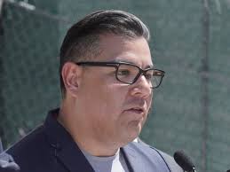 California Insurance Commissioner Takes Action Against 'FAIR Plan' -- 3  Years Too Late