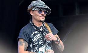 Johnny Depp Net Worth 2019 Career Biography Income Facts Johnny Depp Johnny Depp Pictures Johnny Depp Net Worth