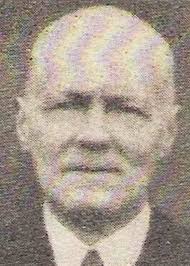 Foto's: Jacob Bol: Genealogie van Zoeterwoude