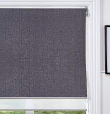 Blinds At Spotlight Spotlight New Zealand