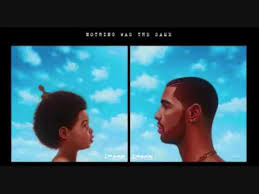 Nov 09, 2020 · 60 drake lyrics for when you need an instagram caption. Drake Started From The Bottom Clean Youtube