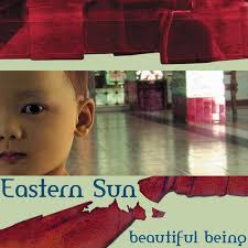 Beautiful Being (DJ Brian Seed Mix)