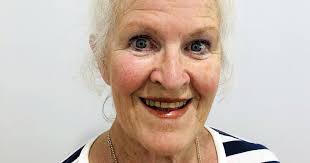 Australia Day 2019: Eileen Cameron awarded for empathy to her Eden  community