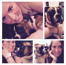 Not your ordinary athlete🖤