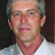 Nordman Family Obituaries