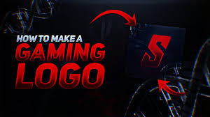 Gamer profile picture creatorshow all. How To Make An Insane Gaming Profile Picture Avatar In Photoshop Cc Cs6 2017 Youtube