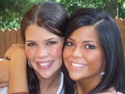 Custom Home Renovations Carrollton Grapevine Flower Mound Plano