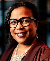 Minority Report Podcast