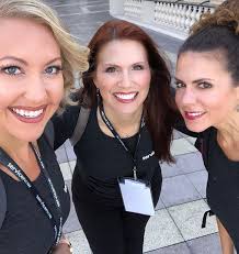 CE Talent (@cetalent) • Instagram photos and videos