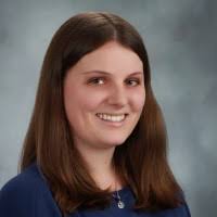 30+ "Greenan" profiles