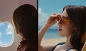 Welcome Beautiful ASHLEY to the Bliss Ohana🌺!! Congrats with your upcoming  Bookings🙏🏼 📸: @russelltanoue @rtfotohawaii #BlissOhana #russelltanoue  #NewFace #NewModel #Congrats #LifestyleModel #HawaiiModel  #HawaiiModelingAgency #StayTuned ...