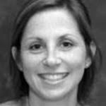 Stacey Connell, Nurse Practitioner