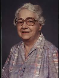 Clary Funeral Homes, LLC