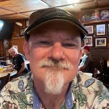 Daniel Grogan (DRG1969)