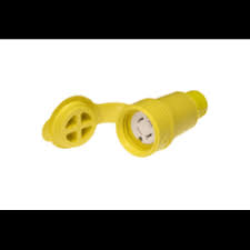 Ks 03 weather proof automotive connector accel weatherproof electrical 2 pin connectors are indexed to prevent mismatching and feature positive 974 weather proof cable connector products are offered for sale by suppliers on alibaba.com, of which. Woodhead 27w76 Van Meter Inc