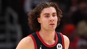 Basketball 2023: Transgender basketball player Lexi Rodgers banned from  elite level basketball