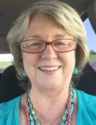 Obituary information for Lavon A. Lewis