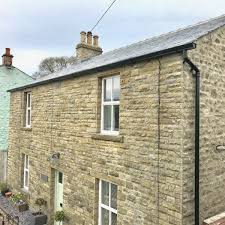 We also do building & remodeling. Seamless Guttering Jt Roofing