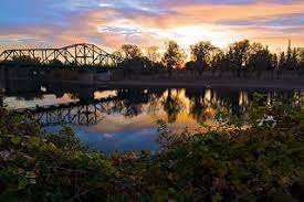 10 Facts About Sacramento Fun And Interesting Sacramento Facts