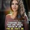 The primary audience of such services is. 1