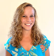 YMCA Adds Two Board Members