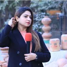 Sana Amjad (@imsanamjad) • Instagram photos and videos