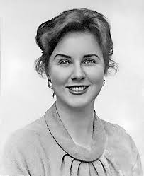 Rachel Maddow's 52nd Birthday Celebration